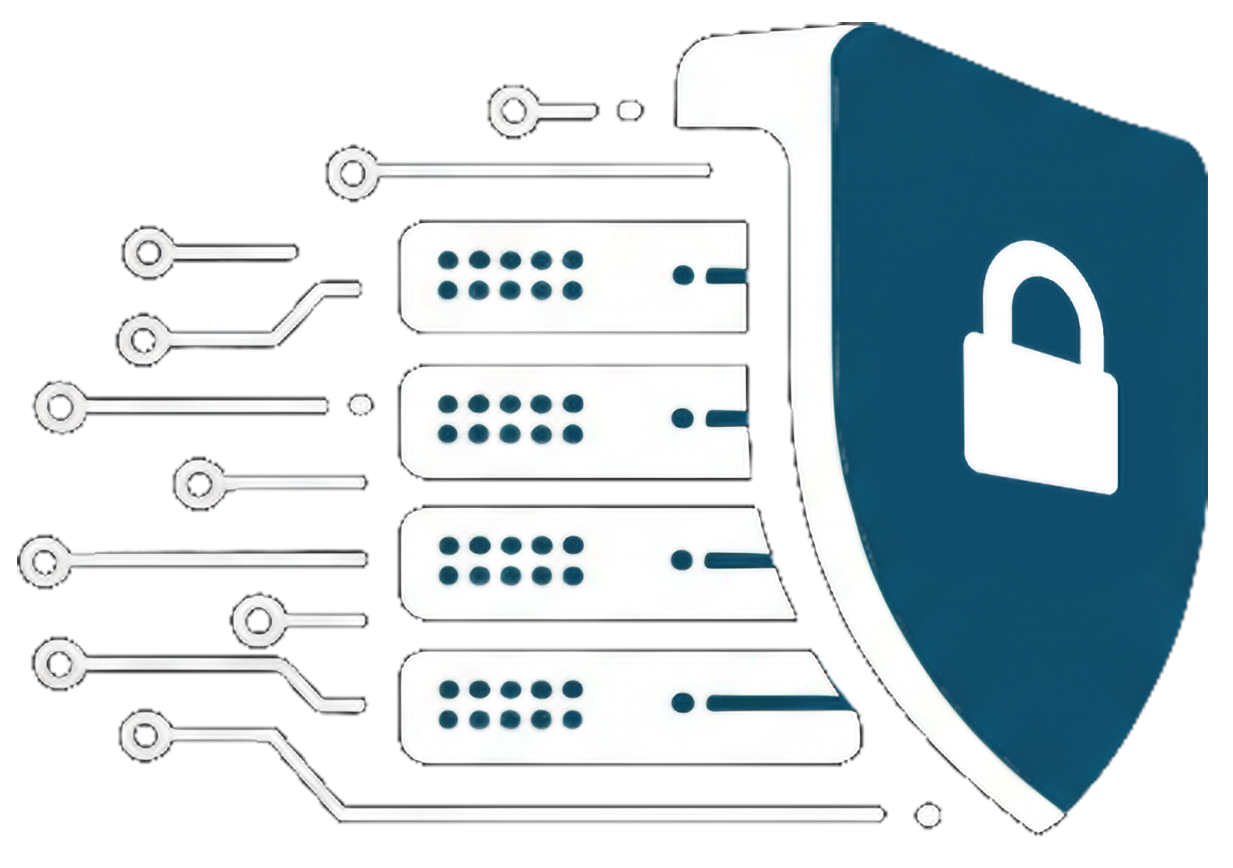 SysGuard
